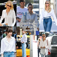 Thumbnail for [+ BRILLE GRATIS] Maré Cacau™ Kendall Shirt
