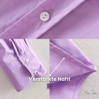 Thumbnail for [+ BRILLE GRATIS] Maré Cacau™ Kendall Shirt