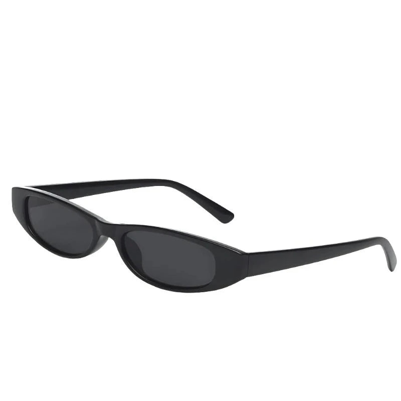 Free Maré Cacau™ Verano Sunglasses