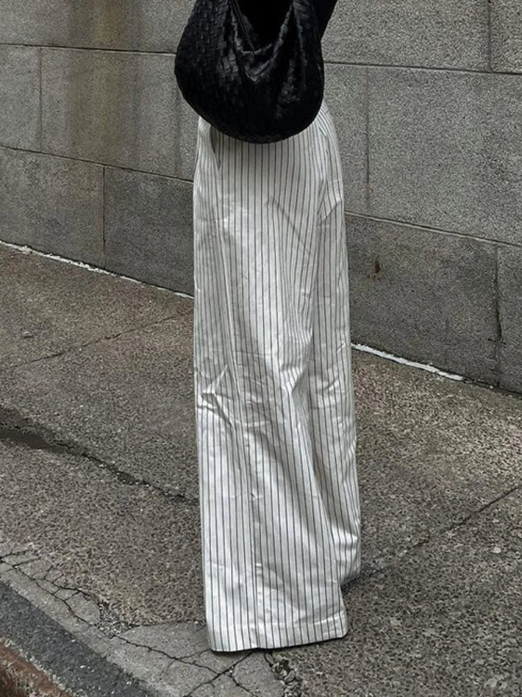 Maré Cacau™ Vivienne Pants