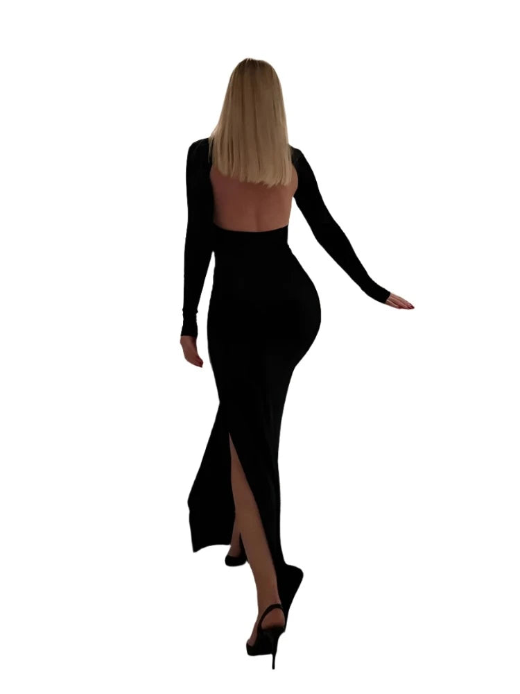 Maré Cacau™ Vienna Dress