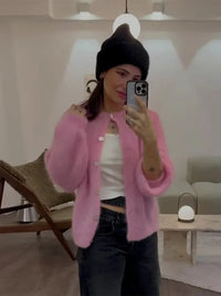 Thumbnail for Maré Cacau™ Floyd Cardigan
