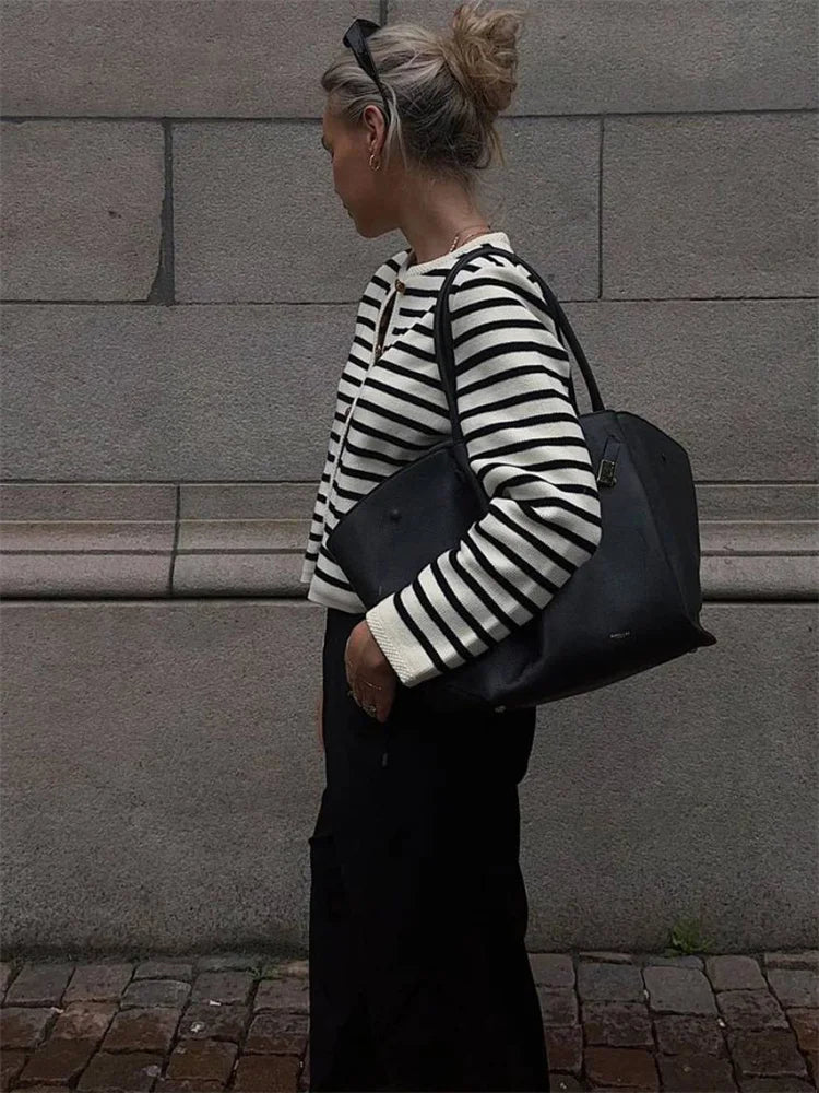 Maré Cacau™ Nouveau Jacket
