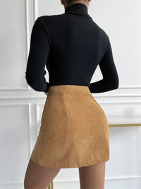 Thumbnail for Maré Cacau™ Lagoon Skirt