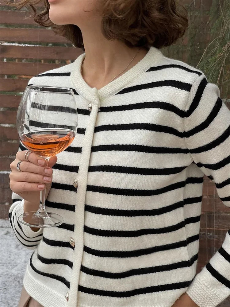Maré Cacau™ Nouveau Jacket
