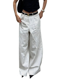 Thumbnail for Maré Cacau™ Vivienne Pants