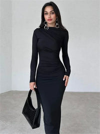 Thumbnail for Maré Cacau™ Vivessa Dress