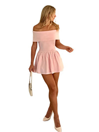 Thumbnail for Maré Cacau™ Allure Dress