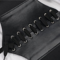Thumbnail for Maré Cacau™ Corset