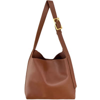 Thumbnail for Maré Cacau™ Veronique Shoulder Bag