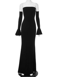 Thumbnail for Maré Cacau™ Aleris Dress