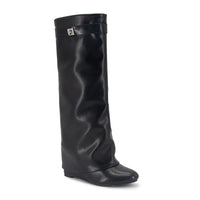 Thumbnail for Maré Cacau™ Monolith Boots