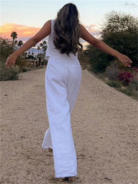 Thumbnail for Maré Cacau™ Noelia 2 Piece-Set