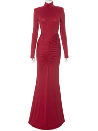Thumbnail for Maré Cacau™ Vespera Dress