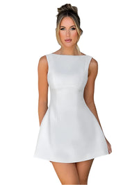 Thumbnail for Maré Cacau™ Miralys Dress