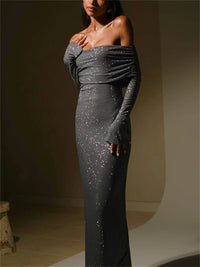 Thumbnail for Maré Cacau™ Valora Dress