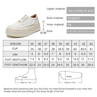 Thumbnail for Maré Cacau™ Skateboard-Sneaker