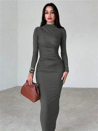 Thumbnail for Maré Cacau™ Vivessa Dress