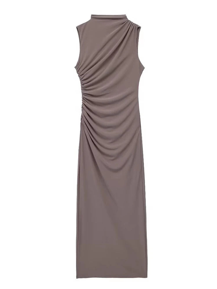 Maré Cacau™ Vivessa Dress