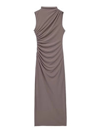 Thumbnail for Maré Cacau™ Vivessa Dress