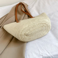 Thumbnail for Maré Cacau™ Haiti Shoulder Bag