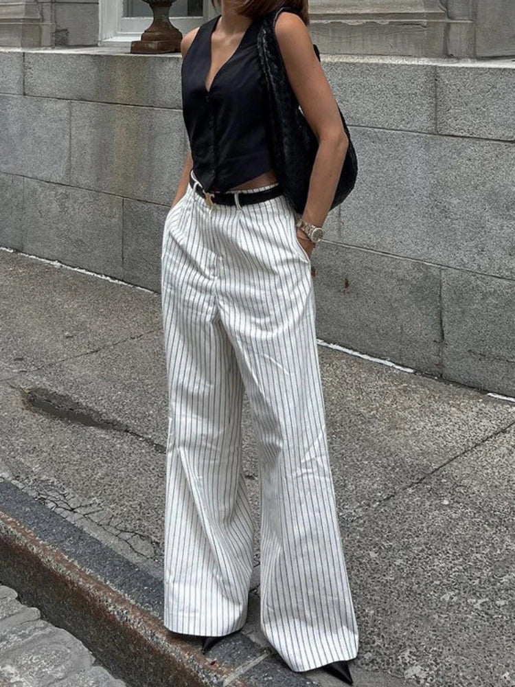 Maré Cacau™ Vivienne Pants