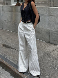 Thumbnail for Maré Cacau™ Vivienne Pants