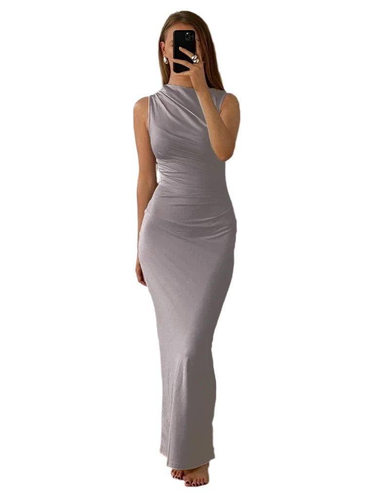 Maré Cacau™ Vivessa Dress