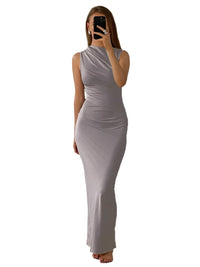 Thumbnail for Maré Cacau™ Vivessa Dress
