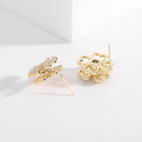 Thumbnail for Maré Cacau™ Mystère Necklace + Earrings + Ring