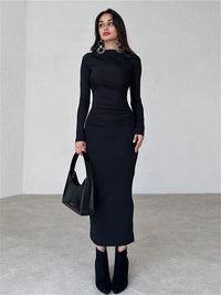 Thumbnail for Maré Cacau™ Vivessa Dress