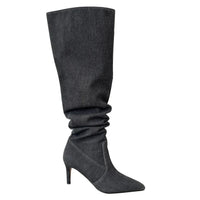 Thumbnail for Maré Cacau™ Avantgarde Boots