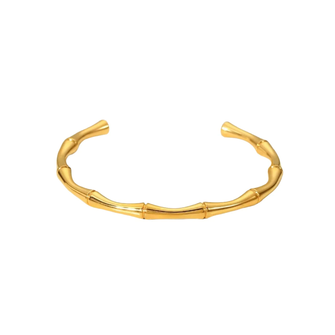 Maré Cacau™ Zephyr Bracelet