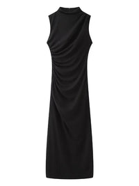 Thumbnail for Maré Cacau™ Vivessa Dress