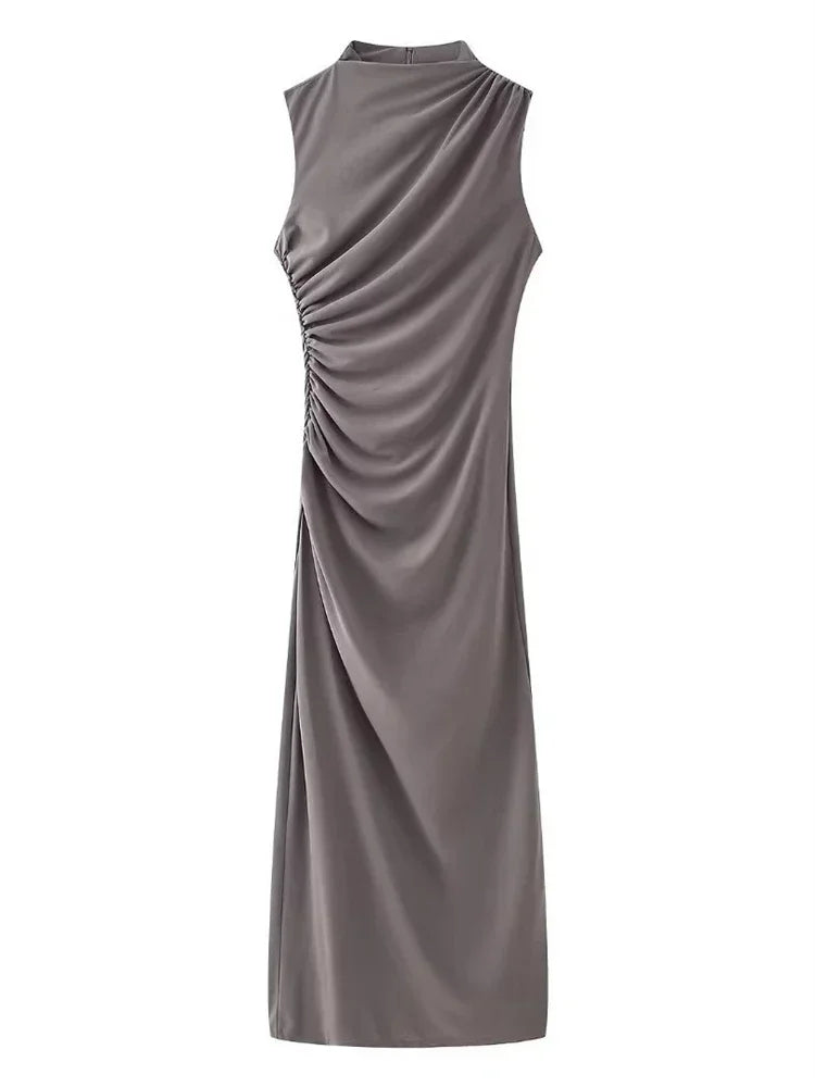 Maré Cacau™ Vivessa Dress