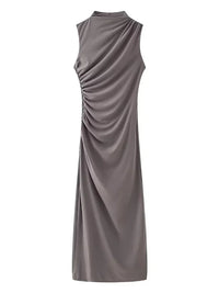 Thumbnail for Maré Cacau™ Vivessa Dress