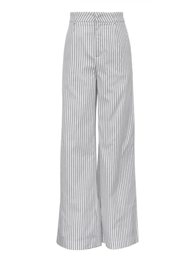 Maré Cacau™ Vivienne Pants
