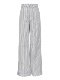 Thumbnail for Maré Cacau™ Vivienne Pants