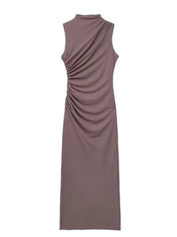 Thumbnail for Maré Cacau™ Vivessa Dress