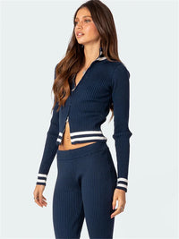 Thumbnail for Maré Cacau™ Nautica 2 Piece-Set