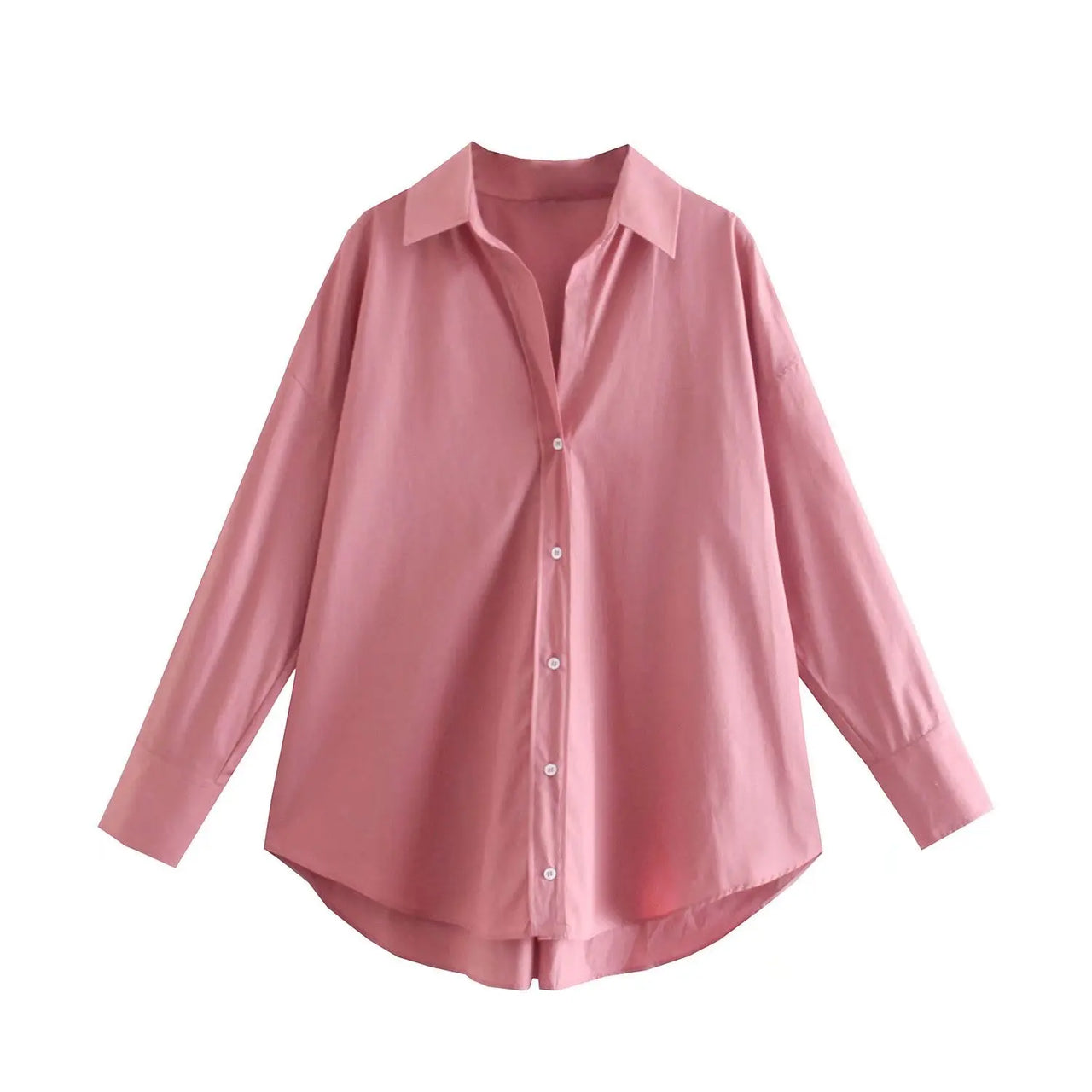 [+ BRILLE GRATIS] Maré Cacau™ Kendall Shirt