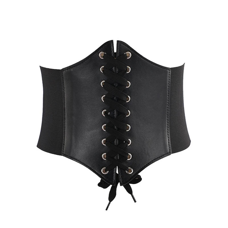 Maré Cacau™ Corset