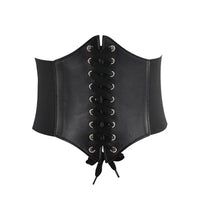 Thumbnail for Maré Cacau™ Corset