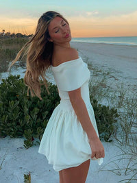 Thumbnail for Maré Cacau™ Allure Dress