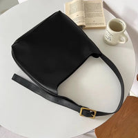 Thumbnail for Maré Cacau™ Veronique Shoulder Bag