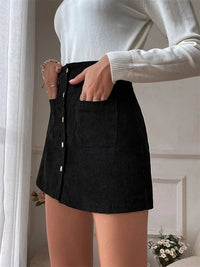 Thumbnail for Maré Cacau™ Lagoon Skirt