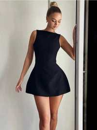 Thumbnail for Maré Cacau™ Miralys Dress