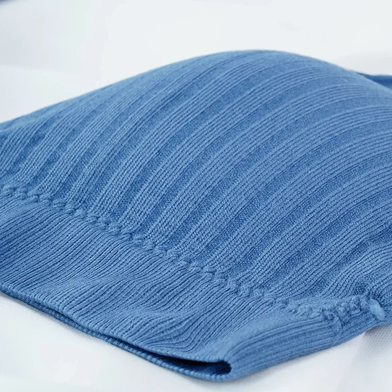 Maré Cacau™ Comfort Underwear Set