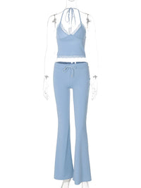Thumbnail for Maré Cacau™ Gabriella 2 Piece-Set