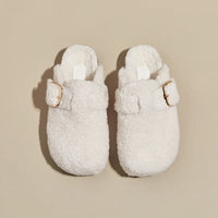Thumbnail for Maré Cacau™ Luppy Slipper
